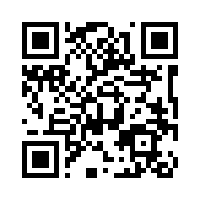 QR Code for 3KScHSvZTe4wieg9TppEBiSk4rZEYAd5Cj