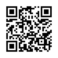 QR Code for 3KScHoephAofiASFt84NSpGUXEbxXTessX