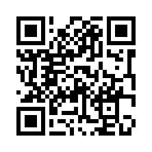 QR Code for 3KScKaRhRxECrUJS7crwx1a5DghBqq1e1T
