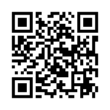 QR Code for 3KScVBq6anKz93a4HME7VJ9GP7Pjn2pMeQ