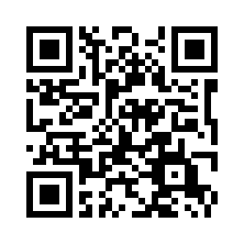 QR Code for 3KScXDW743VUAcwC11H1RPSZ342TJSbynz