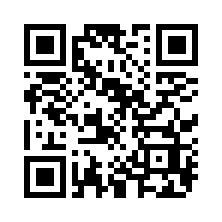 QR Code for 3KScaiuz59Jv7xeSwKnk2Da7v8ABmU68gu