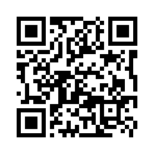 QR Code for 3KScipdofpeHoiLWpBasJx4hsq7i9ZTApn