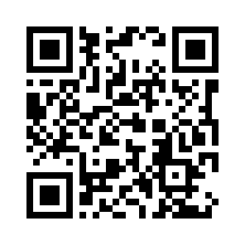 QR Code for 3KSckX5YYuKxskqBncWAVD54239BJS1k6W