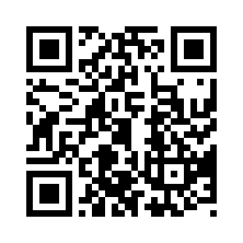 QR Code for 3KScoKHuzTPg7Uhm8dburPApdBw1onWE3B