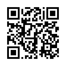 QR Code for 3KScpyG6PyqvXwBo7gP5cD21KcgU1PCvcJ
