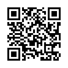 QR Code for 3KScrHfwSpwty1dCWHDPoU4jikQS8bveuX