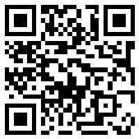 QR Code for 3KScuDSATWvGEEewHzcAK8bJQWr3oF1MkU