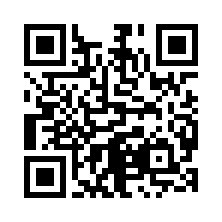 QR Code for 3KScuhxeooX9ZPJK6s71CsWPK3ijmZc6Pz