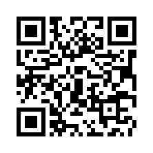 QR Code for 3KScvgQe18hParfvDg9QkDjZvGyDZKNHi4
