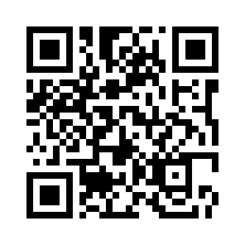 QR Code for 3KScyLRazzsqxpmG37AjGiJs7FdYE8AcrU