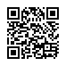 QR Code for 3KScyY32ij68S1BHz89JAzXfZymjs8YG2G