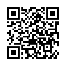 QR Code for 3KSczc3BH9vSCw2yfWVpTPtw1f9WuTgkPy
