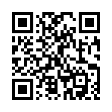 QR Code for 3KSd2iGDpbRussPXLH56YHk9aHyRzq2XXL