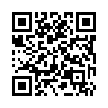 QR Code for 3KSd3V8ZueBydJTvFpjTHRf2t2jD3kNBA8