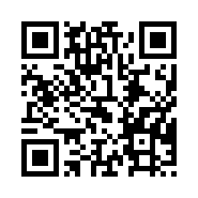 QR Code for 3KSd5Hm5WkAsy8conwtETRp32ebtZDYPpL
