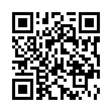QR Code for 3KSdAjnHfruZGQZ2rCCRqebPJqtPR6TU7Y