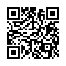 QR Code for 3KSdGx9U9ZsBhetz7uFoe5xEPWNQWHZ2ZP