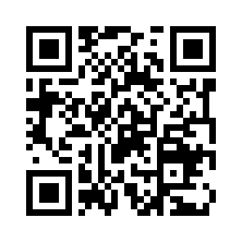 QR Code for 3KSdN6eYYYv8SjWF8izz5apYaGJUZFus4V