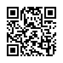 QR Code for 3KSdPFRP4Wdn6t4TpuAMwJjmq7ydRccRw4