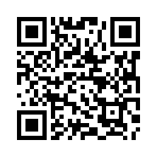 QR Code for 3KSdVHDL5ZJBZNU39YzVCpcAi1LVukM2Uz