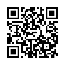 QR Code for 3KSdYXUsZn8v4fufaANXa8UD45LGAGAD4s