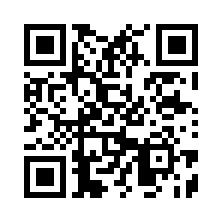 QR Code for 3KSdc4u8isiUUgCeLdsQ9a8bpd36rVUpCc