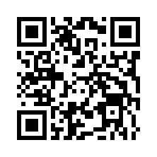 QR Code for 3KSdes4Hti5DqUknHunRUGUMCC8FmiLg4t