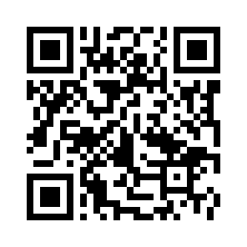 QR Code for 3KSdowKDfxSJTkY24eLuPpJBbXTTQUaZnK