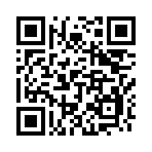 QR Code for 3KSe3ZUHJAnVJRVchkverystBWDFYLN2sg