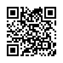 QR Code for 3KSeLyYeStQWFfBzR3Z1LVSGuTeF8Ktqfh