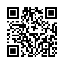 QR Code for 3KSeNCjBCt7T5P4WshtSrsXpPnrybPubMM