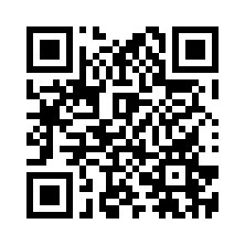 QR Code for 3KSeNjbKoBAAybbBzKS4fTFfkDYuBSoJ38