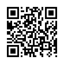QR Code for 3KSePyuguBbKfkY3zrxy4M5L75tPNcH2Mt