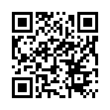 QR Code for 3KSeQKRSMJgefoSEK7rzRh7rUSZdE8QJLS