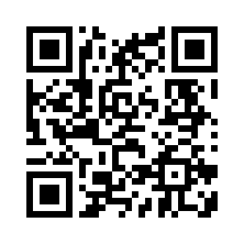QR Code for 3KSeSoRtZ5iNYsBjk41ry218ABPLWeCFau