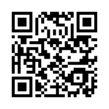 QR Code for 3KSemv5Gx6RxjEfxppbZuCzXp5szcpBfty