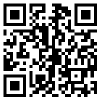 QR Code for 3KSep9o8xiM7CzDMb4ymYMrgjVTknu4r27