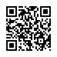 QR Code for 3KSepu8ky4PkVmwUXajJskGLCCk7dccDPw