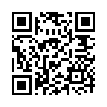 QR Code for 3KSevsZLNo6dEwpMUnMCV1w14y5VCD3iha