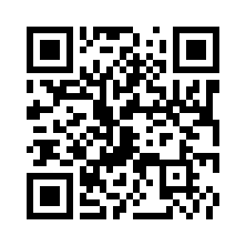 QR Code for 3KSf24sPo1tW91dADFaXoW3ZB85yAR8cy3