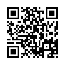 QR Code for 3KSf2vALAM9yRnC3wigDVphoHMw59TdCaf