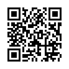 QR Code for 3KSf3MuumhRnppnQ4AaRDPp3B4DpaiQgvo