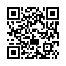 QR Code for 3KSf3PwR2GbW8fESrLCNejYURGf4wtxoK4