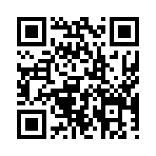 QR Code for 3KSfEMo7emR3mMWifLtDrP9hK8UsJJwnYH