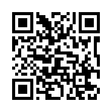 QR Code for 3KSfMbF5RybzwLEZCmifTvAM1UbeHnWimf