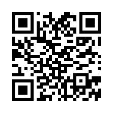 QR Code for 3KSfbLwgu5dDSccXY8JvZdjoCoHDyk3inw