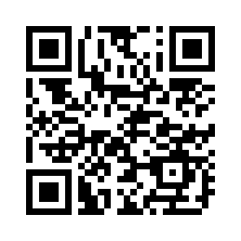 QR Code for 3KSfhv9B6wN4pR3nM94diDMFbk4Mptmpwc