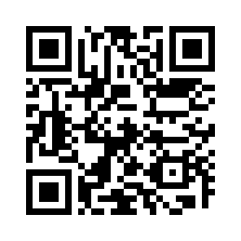 QR Code for 3KSfrrnALbbiimdSYsyksta2aDgYhQ3XT2