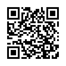 QR Code for 3KSgFfeLLqA3DupKyKBmtWVr4icDJ7neGK